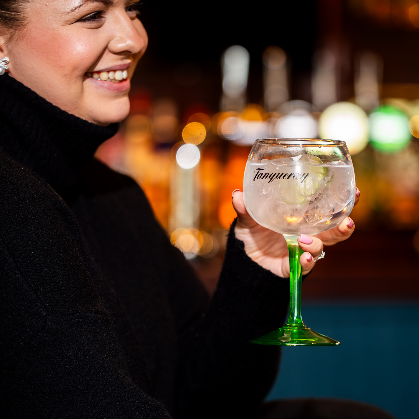 Discover Even More Reasons to Visit the The Oak Tree